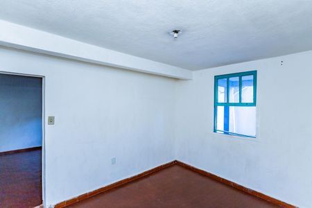 Quarto de casa para alugar com 1 quarto, 50m² em Freguesia do Ó, São Paulo