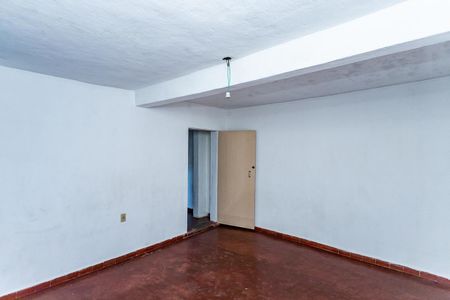 Casa para alugar com 1 quarto, 50m² em Freguesia do Ó, São Paulo