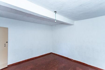 Sala de casa para alugar com 1 quarto, 50m² em Freguesia do Ó, São Paulo