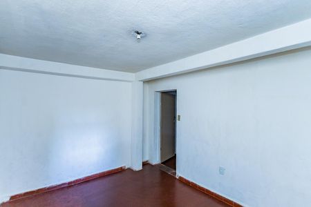 Quarto de casa para alugar com 1 quarto, 50m² em Freguesia do Ó, São Paulo