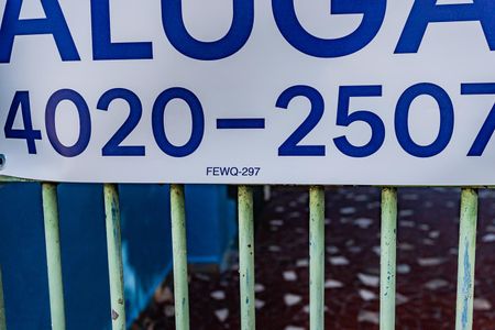 Código de casa para alugar com 1 quarto, 50m² em Freguesia do Ó, São Paulo