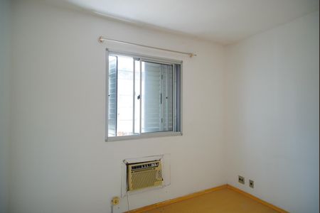 Apartamento à venda com 53m², 2 quartos e 1 vagaQuarto 2