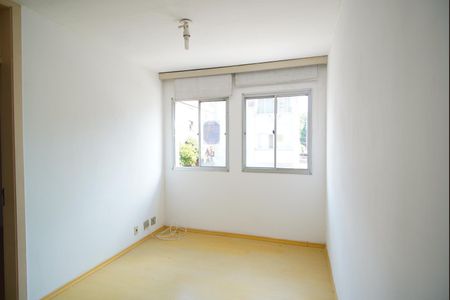 Sala de apartamento à venda com 2 quartos, 53m² em Sarandi, Porto Alegre