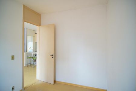 Apartamento à venda com 53m², 2 quartos e 1 vagaQuarto 1