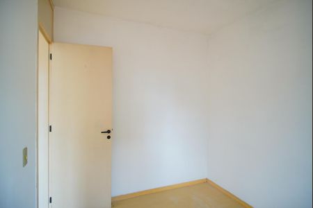 Quarto 1 de apartamento à venda com 2 quartos, 53m² em Sarandi, Porto Alegre