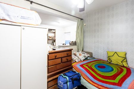 Casa à venda com 165m², 3 quartos e 1 vagaQuarto 2