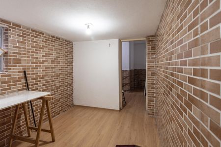 Casa à venda com 165m², 3 quartos e 1 vagaSala 3
