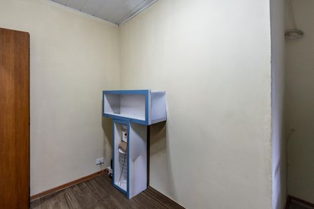 Casa à venda com 165m², 3 quartos e 1 vagaSala