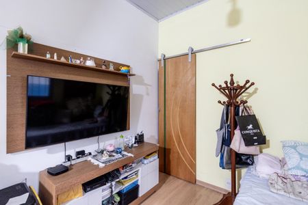 Casa à venda com 165m², 3 quartos e 1 vagaSala 2