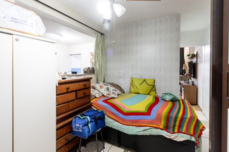 Casa à venda com 165m², 3 quartos e 1 vagaQuarto 2