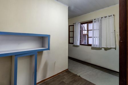 Casa à venda com 165m², 3 quartos e 1 vagaSala
