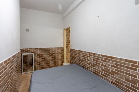 Casa à venda com 165m², 3 quartos e 1 vagaQuarto 1