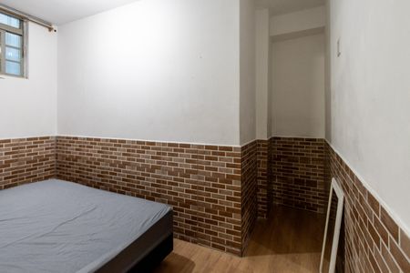 Casa à venda com 165m², 3 quartos e 1 vagaQuarto 1