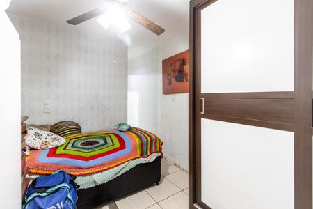 Casa à venda com 165m², 3 quartos e 1 vagaQuarto 2