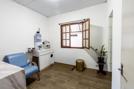 Casa à venda com 165m², 3 quartos e 1 vagaSala