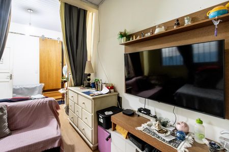 Casa à venda com 165m², 3 quartos e 1 vagaSala 2