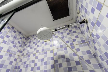Casa à venda com 165m², 3 quartos e 1 vagaBanheiro 3