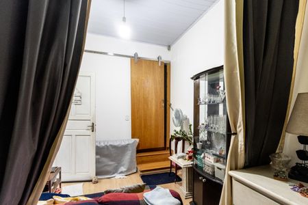 Casa à venda com 165m², 3 quartos e 1 vagaSala 2