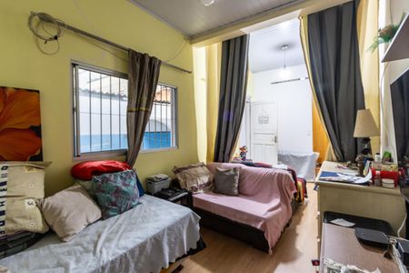 Casa à venda com 165m², 3 quartos e 1 vagaSala 2