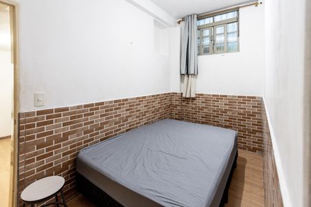 Casa à venda com 165m², 3 quartos e 1 vagaQuarto 1