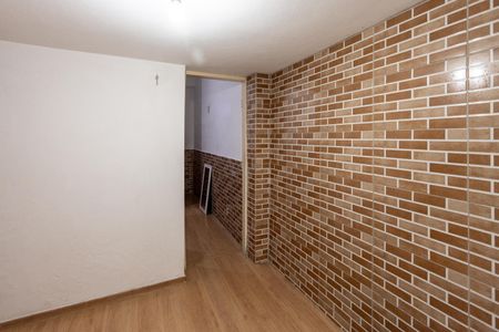 Casa à venda com 165m², 3 quartos e 1 vagaSala 3