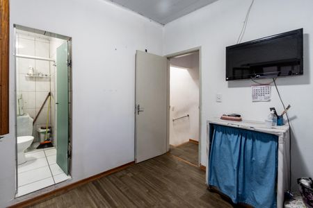Casa à venda com 165m², 3 quartos e 1 vagaSala