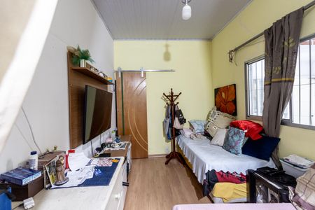 Casa à venda com 165m², 3 quartos e 1 vagaSala 2