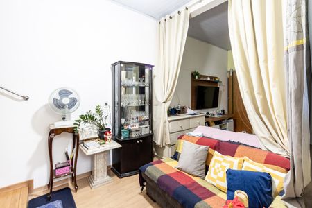 Casa à venda com 165m², 3 quartos e 1 vagaSala 2