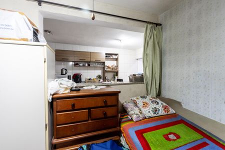 Casa à venda com 165m², 3 quartos e 1 vagaQuarto 2