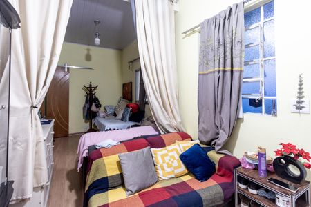 Casa à venda com 165m², 3 quartos e 1 vagaSala 2