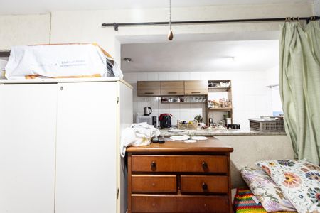 Casa à venda com 165m², 3 quartos e 1 vagaQuarto 2