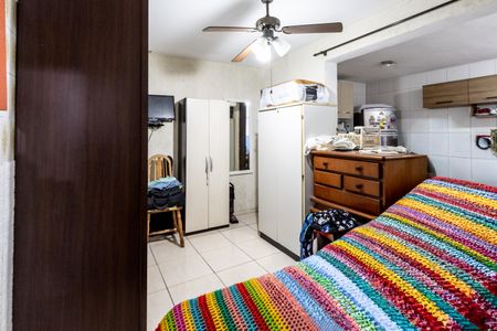 Casa à venda com 165m², 3 quartos e 1 vagaQuarto 2