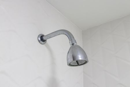 Apartamento para alugar com 120m², 2 quartos e 2 vagasBanheiro da Suíte 2