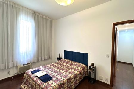 Apartamento à venda com 2 quartos, 80m² em Leblon, Rio de Janeiro