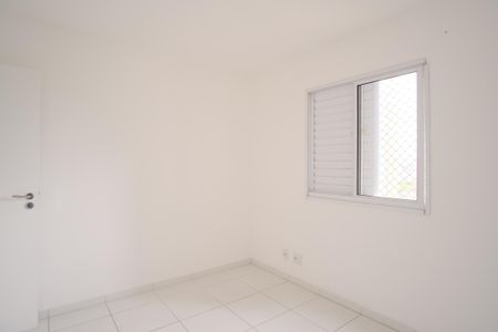 Quarto 1 de apartamento para alugar com 2 quartos, 45m² em Maranhão, São Paulo