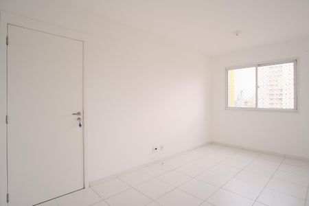 Sala de apartamento para alugar com 2 quartos, 45m² em Maranhão, São Paulo