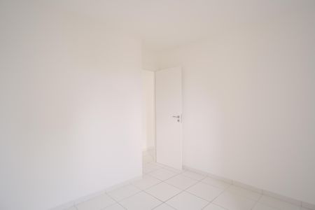 Quarto 1 de apartamento para alugar com 2 quartos, 45m² em Maranhão, São Paulo