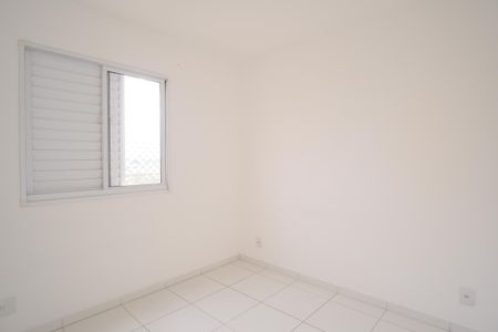 Quarto 1 de apartamento para alugar com 2 quartos, 45m² em Maranhão, São Paulo