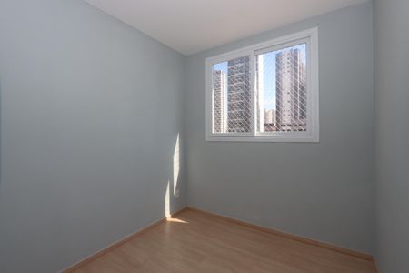 Apartamento para alugar com 45m², 2 quartos e sem vagaQuarto 2