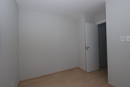 Apartamento para alugar com 45m², 2 quartos e sem vagaQuarto 1