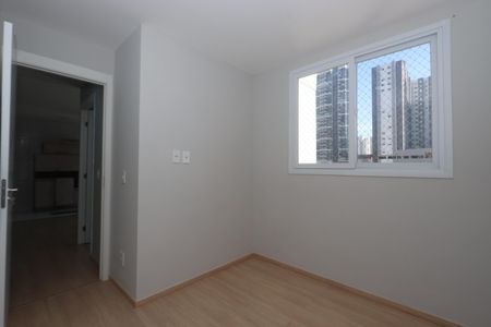 Apartamento para alugar com 45m², 2 quartos e sem vagaQuarto 1