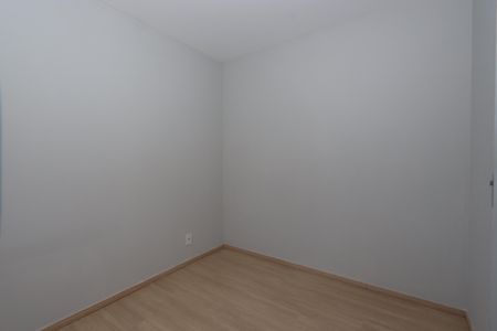 Apartamento para alugar com 45m², 2 quartos e sem vagaQuarto 1