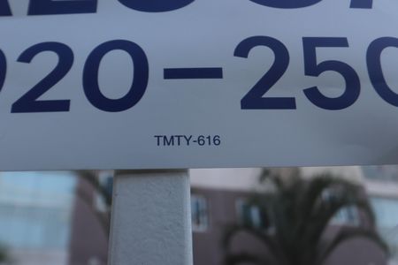 Apartamento para alugar com 45m², 2 quartos e sem vagaCódigo