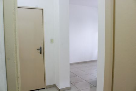 Sala de kitnet/studio para alugar com 1 quarto, 40m² em República, São Paulo