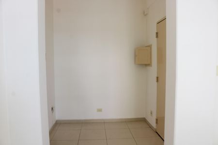 Sala de kitnet/studio para alugar com 1 quarto, 40m² em República, São Paulo