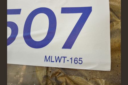 Studio à venda com 40m², 1 quarto e sem vagaPlaquinha 