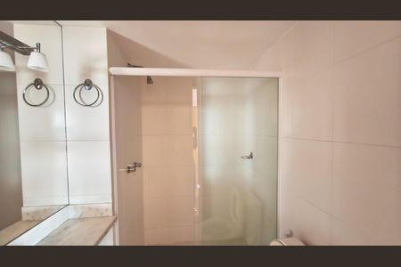 Apartamento para alugar com 3 quartos, 258m² em Recreio dos Bandeirantes, Rio de Janeiro