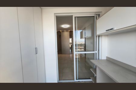 Apartamento para alugar com 3 quartos, 258m² em Recreio dos Bandeirantes, Rio de Janeiro