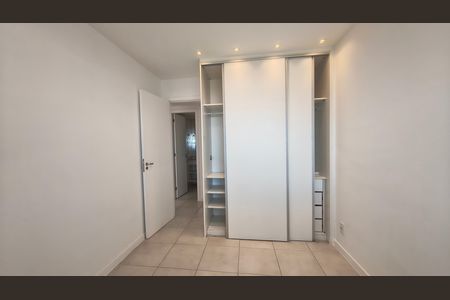 Apartamento para alugar com 3 quartos, 258m² em Recreio dos Bandeirantes, Rio de Janeiro