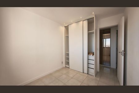 Apartamento para alugar com 3 quartos, 258m² em Recreio dos Bandeirantes, Rio de Janeiro